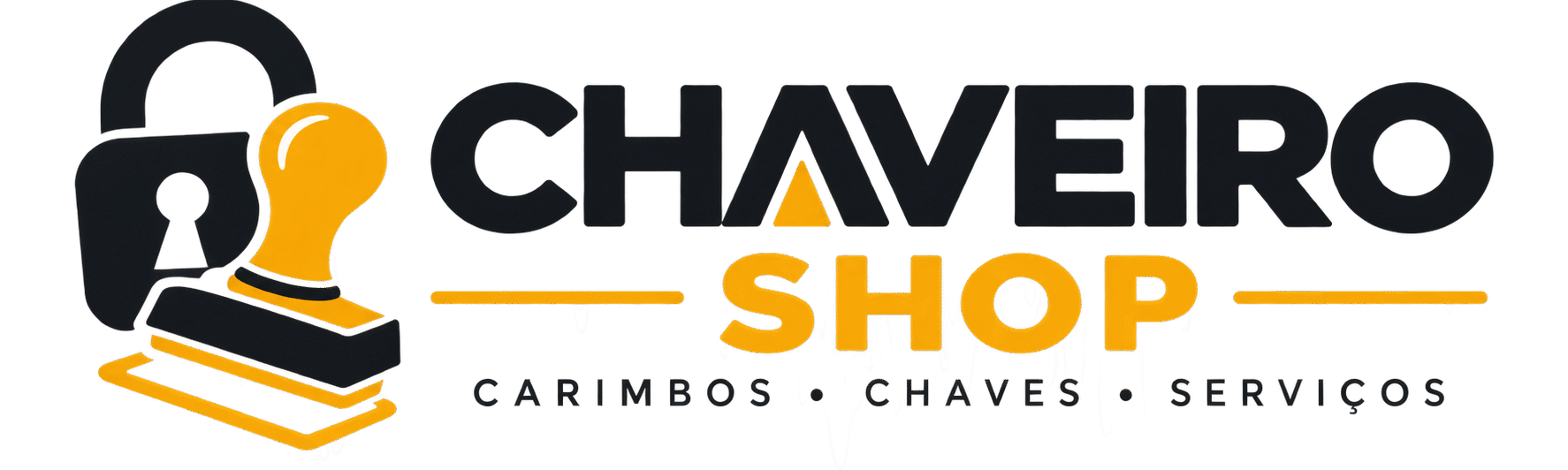 Carimbo